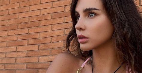 francisca undurraga desnuda|Francisca undurraga beso